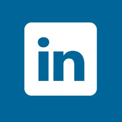 Alex Masliychuk - LinkedIn Profile
